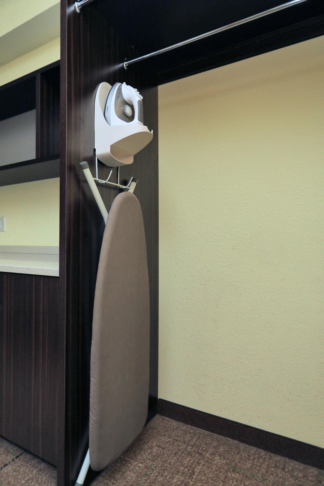 Hotel Home2 By Hilton