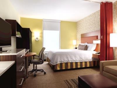 Home2 By Hilton
