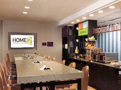 Home2 By Hilton