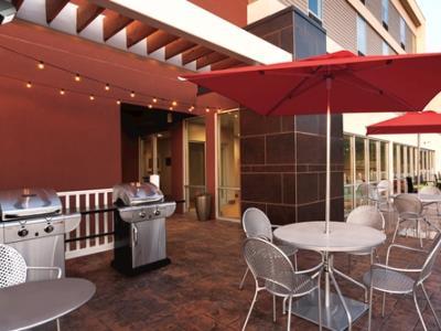 Home2 By Hilton
