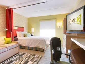 Home2 By Hilton